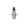 Imagen de BUJIA BOSCH DOBLE IRIDIO HYUNDAI I10/I20